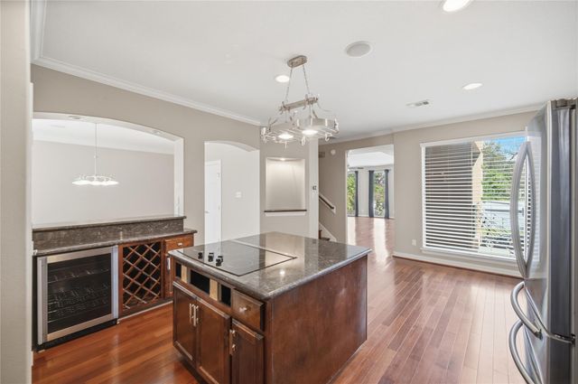 1316 Cleburne Street B, Houston, TX 77004