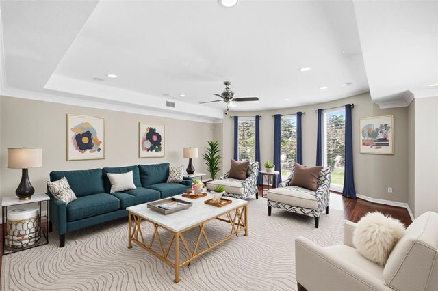 1316 Cleburne Street B, Houston, TX 77004