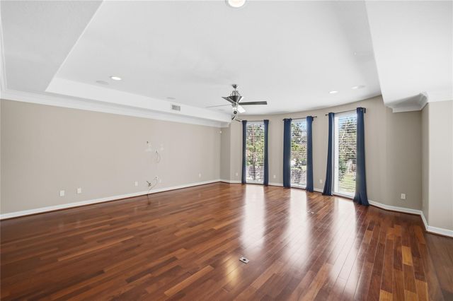 1316 Cleburne Street B, Houston, TX 77004