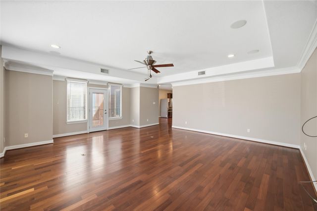 1316 Cleburne Street B, Houston, TX 77004