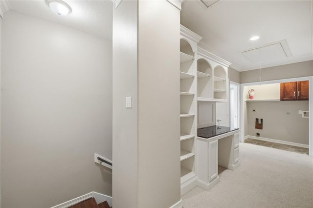 1316 Cleburne Street B, Houston, TX 77004