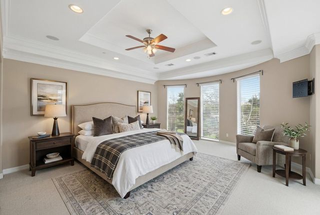 1316 Cleburne Street B, Houston, TX 77004