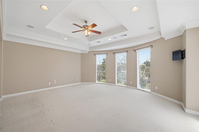 1316 Cleburne Street B, Houston, TX 77004