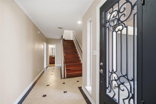 1316 Cleburne Street B, Houston, TX 77004