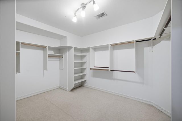 1316 Cleburne Street B, Houston, TX 77004