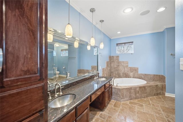 1316 Cleburne Street B, Houston, TX 77004