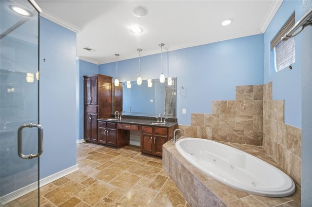 1316 Cleburne Street B, Houston, TX 77004