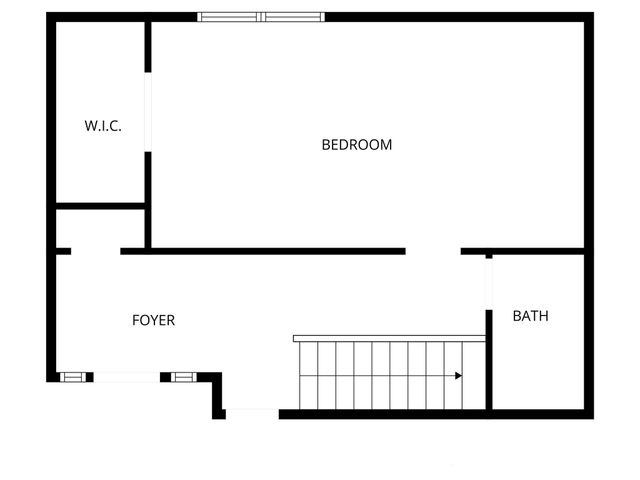 1316 Cleburne Street B, Houston, TX 77004