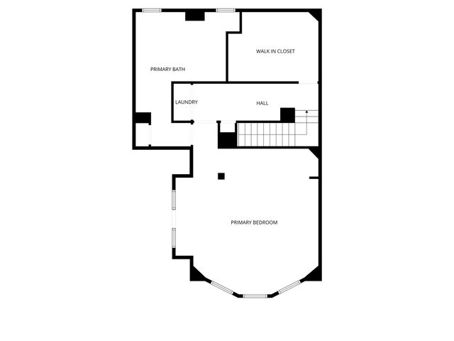 1316 Cleburne Street B, Houston, TX 77004