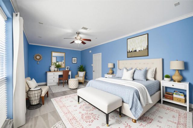 1316 Cleburne Street B, Houston, TX 77004