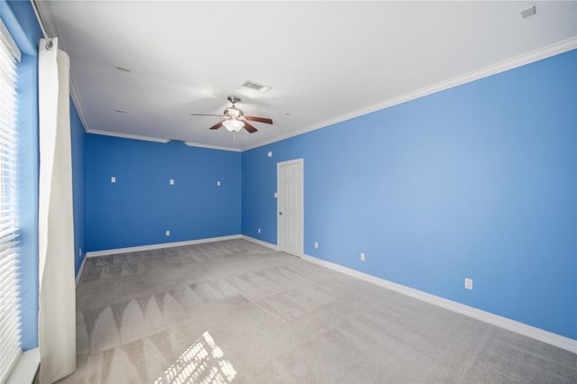 1316 Cleburne Street B, Houston, TX 77004