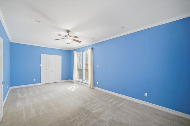 1316 Cleburne Street B, Houston, TX 77004