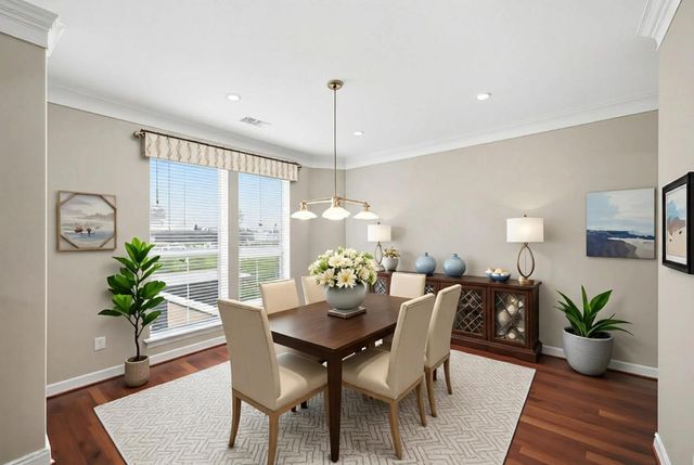 1316 Cleburne Street B, Houston, TX 77004