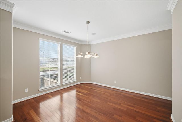 1316 Cleburne Street B, Houston, TX 77004