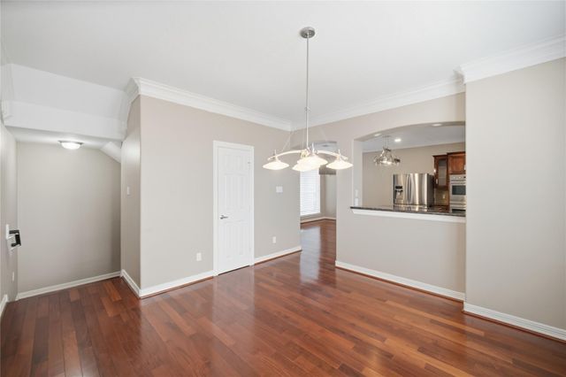 1316 Cleburne Street B, Houston, TX 77004