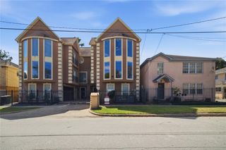 1316 Cleburne Street B, Houston, TX 77004