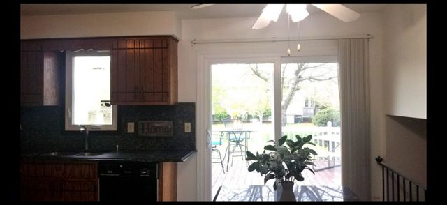 8430 Glen Oak Road, Orland Park, IL 60462