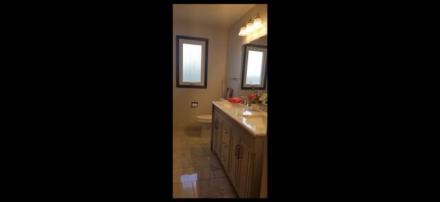 8430 Glen Oak Road, Orland Park, IL 60462