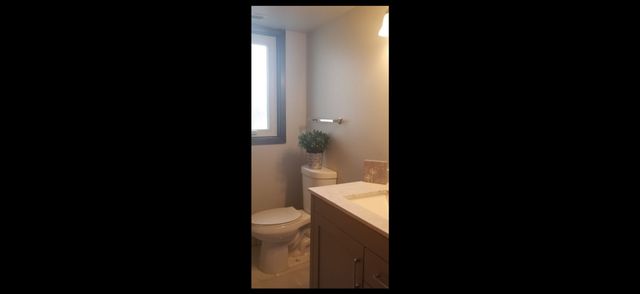 8430 Glen Oak Road, Orland Park, IL 60462