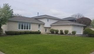 8430 Glen Oak Road, Orland Park, IL 60462