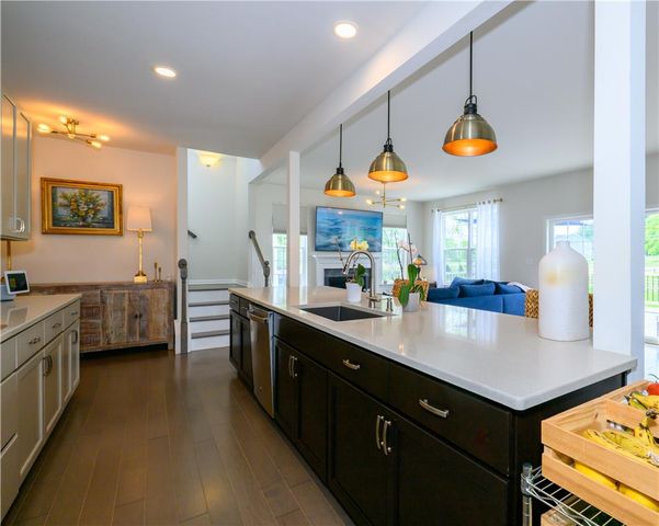 308 Bendelow Lane, Northampton Boro, PA 18067