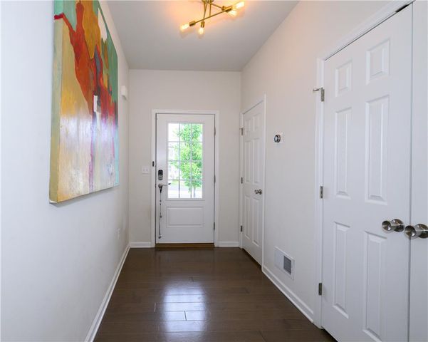 308 Bendelow Lane, Northampton Boro, PA 18067