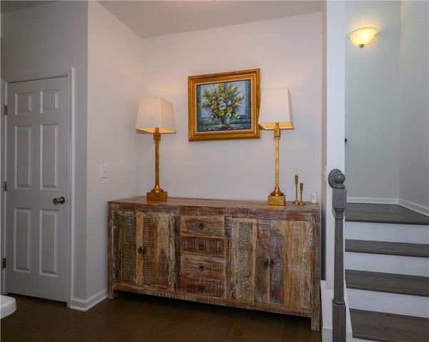 308 Bendelow Lane, Northampton Boro, PA 18067