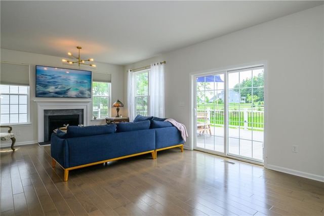 308 Bendelow Lane, Northampton Boro, PA 18067