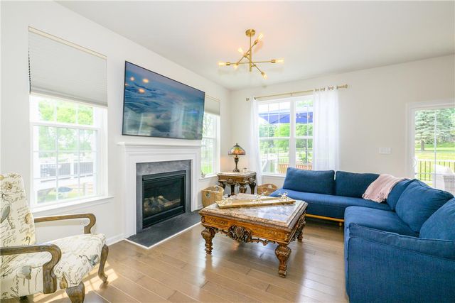 308 Bendelow Lane, Northampton Boro, PA 18067