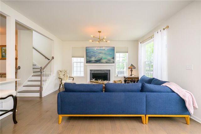 308 Bendelow Lane, Northampton Boro, PA 18067
