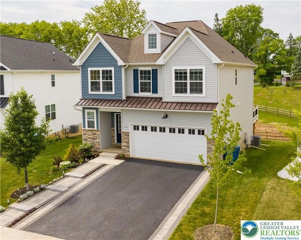 308 Bendelow Lane, Northampton Boro, PA 18067