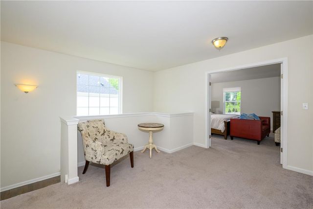 308 Bendelow Lane, Northampton Boro, PA 18067
