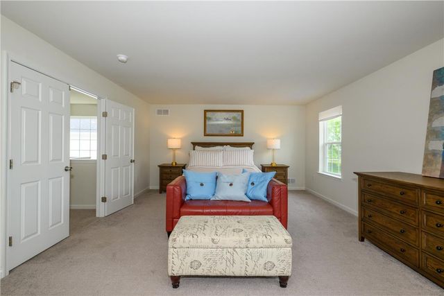 308 Bendelow Lane, Northampton Boro, PA 18067