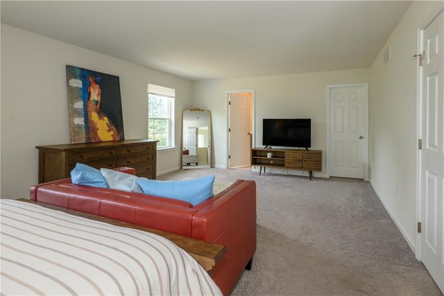 308 Bendelow Lane, Northampton Boro, PA 18067
