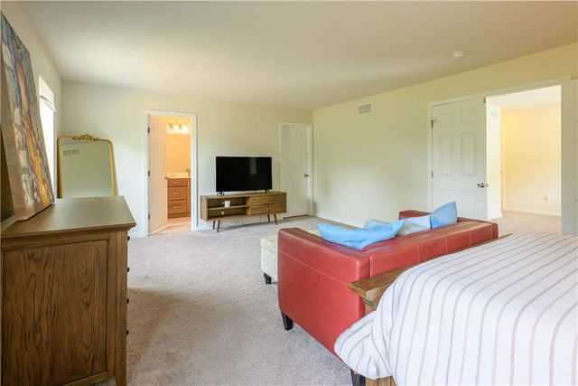 308 Bendelow Lane, Northampton Boro, PA 18067