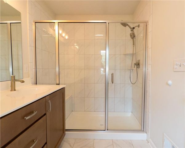 308 Bendelow Lane, Northampton Boro, PA 18067