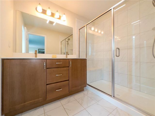 308 Bendelow Lane, Northampton Boro, PA 18067
