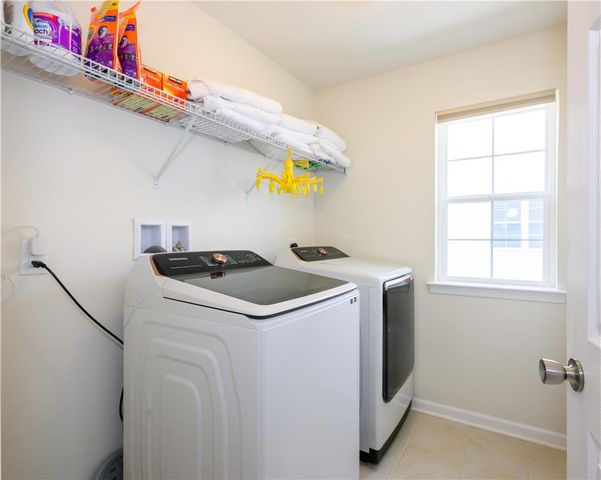 308 Bendelow Lane, Northampton Boro, PA 18067