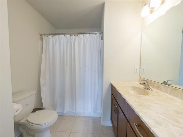308 Bendelow Lane, Northampton Boro, PA 18067