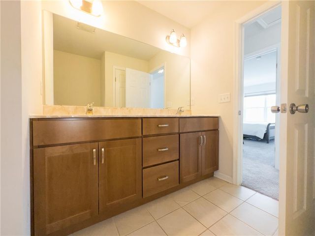 308 Bendelow Lane, Northampton Boro, PA 18067