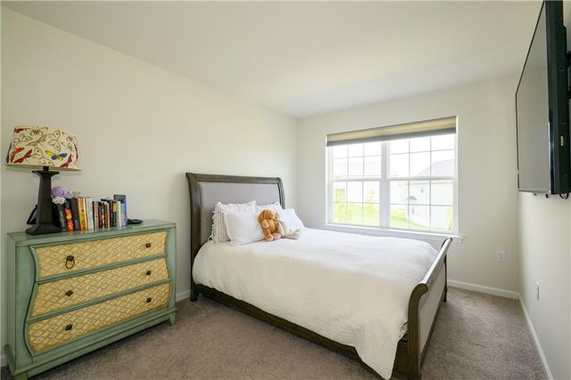 308 Bendelow Lane, Northampton Boro, PA 18067
