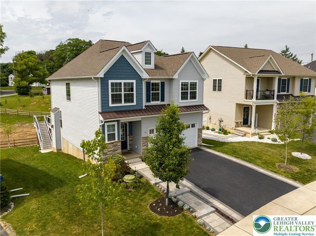 308 Bendelow Lane, Northampton Boro, PA 18067