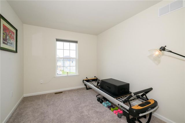 308 Bendelow Lane, Northampton Boro, PA 18067