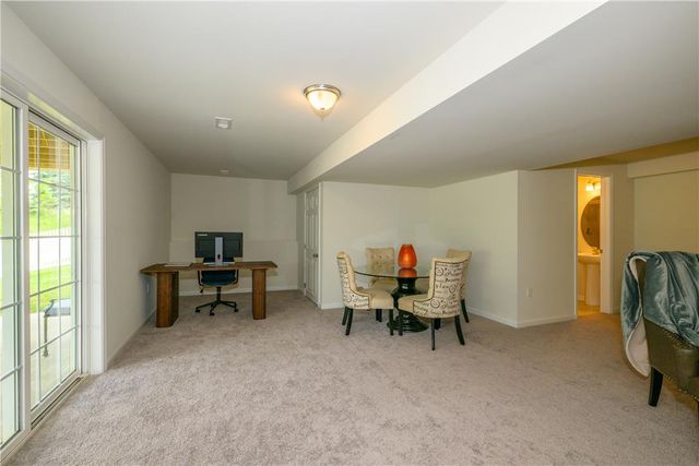 308 Bendelow Lane, Northampton Boro, PA 18067