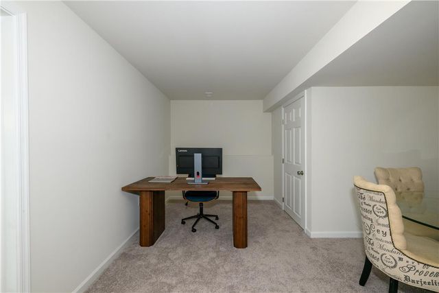 308 Bendelow Lane, Northampton Boro, PA 18067
