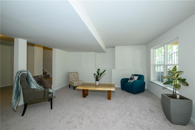 308 Bendelow Lane, Northampton Boro, PA 18067