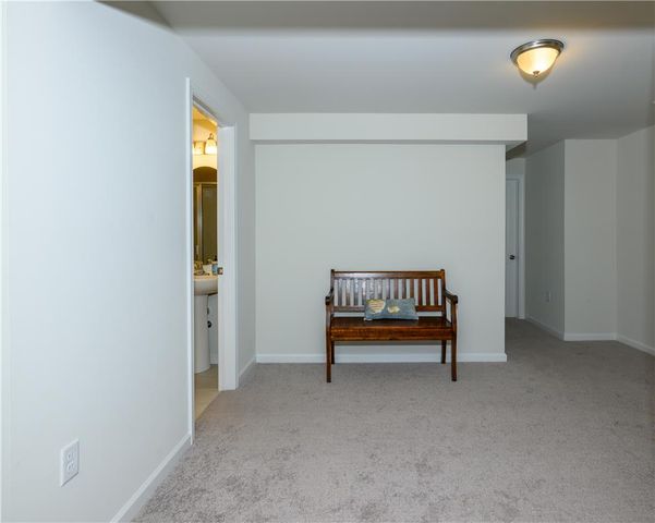 308 Bendelow Lane, Northampton Boro, PA 18067