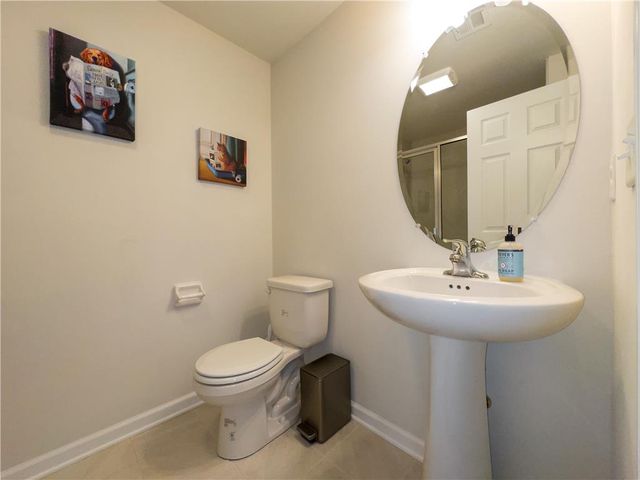 308 Bendelow Lane, Northampton Boro, PA 18067