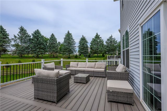 308 Bendelow Lane, Northampton Boro, PA 18067