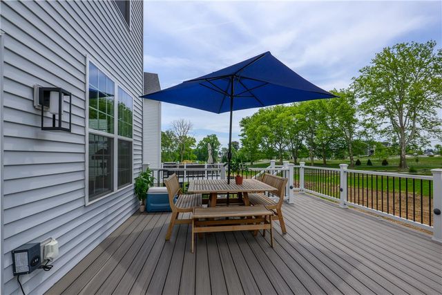 308 Bendelow Lane, Northampton Boro, PA 18067